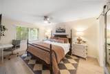 3700 Osprey Avenue - Photo 20