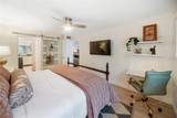 3700 Osprey Avenue - Photo 21