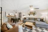 3700 Osprey Avenue - Photo 22