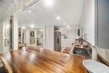 3700 Osprey Avenue - Photo 23