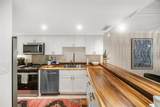 3700 Osprey Avenue - Photo 24