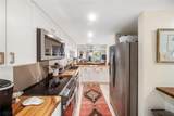 3700 Osprey Avenue - Photo 25