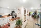 3700 Osprey Avenue - Photo 26