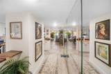 3700 Osprey Avenue - Photo 27