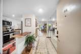 3700 Osprey Avenue - Photo 28