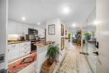 3700 Osprey Avenue - Photo 29