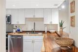 3700 Osprey Avenue - Photo 36
