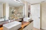 3700 Osprey Avenue - Photo 37