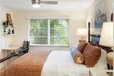 3700 Osprey Avenue - Photo 38