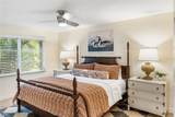 3700 Osprey Avenue - Photo 39