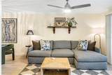 3700 Osprey Avenue - Photo 40