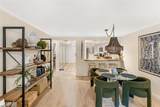 3700 Osprey Avenue - Photo 42