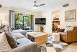 3700 Osprey Avenue - Photo 45