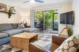 3700 Osprey Avenue - Photo 46