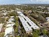 3700 Osprey Avenue - Photo 48