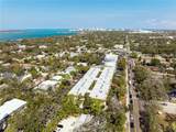 3700 Osprey Avenue - Photo 49