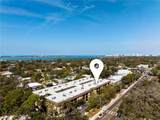 3700 Osprey Avenue - Photo 58