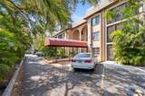 3700 Osprey Avenue - Photo 61