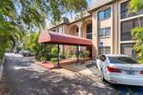 3700 Osprey Avenue - Photo 62