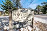 3700 Osprey Avenue - Photo 64