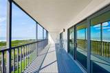 420 Beach Road - Photo 11