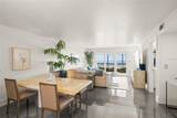 420 Beach Road - Photo 14