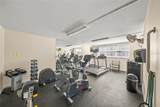420 Beach Road - Photo 47