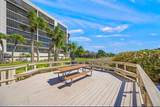 420 Beach Road - Photo 53