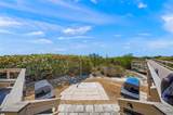 420 Beach Road - Photo 54