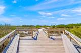 420 Beach Road - Photo 55