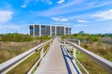 420 Beach Road - Photo 56