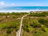 420 Beach Road - Photo 57