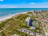 420 Beach Road - Photo 58