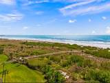 420 Beach Road - Photo 59