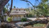 1504 Lodge Drive - Photo 26