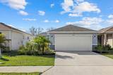 9120 Sandy Bluffs Circle - Photo 1