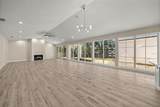 1044 120TH Drive - Photo 10