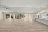 1044 120TH Drive - Photo 12