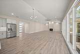 1044 120TH Drive - Photo 13