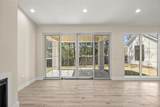 1044 120TH Drive - Photo 15