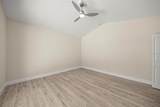 1044 120TH Drive - Photo 20