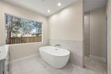 1044 120TH Drive - Photo 24