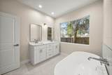 1044 120TH Drive - Photo 25