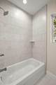 1044 120TH Drive - Photo 31