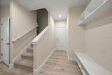 1044 120TH Drive - Photo 32