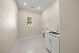 1044 120TH Drive - Photo 33