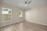 1044 120TH Drive - Photo 34
