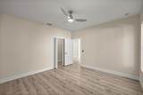 1044 120TH Drive - Photo 35