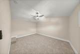 1044 120TH Drive - Photo 36