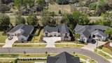 1044 120TH Drive - Photo 5